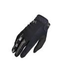 GUANTES FASTHOUSE SPEED STYLE RIDGELINE NEG/VIN TIN/NEG TL S