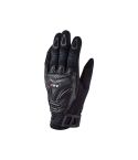 GUANTES LS2 ALL TERRAIN LADY NEG TL S