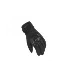 GUANTES MACNA TASK RTX NEGRO TL L