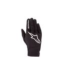 GUANTES ALPINESTARS REEF NEGRO