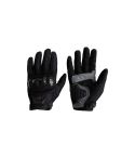 GUANTES PIGMALION TROOPERS NEG TL S