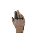 GUANTES ALPINESTARS COOPER CAFÉ