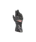 GUANTES ALPINESTARS SP-8 V3 NEGRO