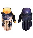 GUANTES FIST DAY & NIGHT