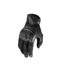 GUANTES EVS ASSEN STREET GLOVE NEGRO 