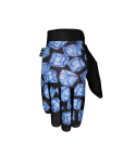 GUANTES FIST - BREEZER ICE CUBE HOT WEATHER GLOVE