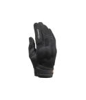 GUANTES CLOVER STORM LADY NEGRO