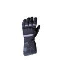 GUANTES SHAFT 325 NEGRO