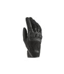 GUANTES CLOVER AIRTOUCH 2 NEGRO
