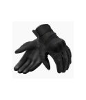 GUANTES REV'IT MOSCA MUJER NEGRO
