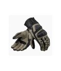 GUANTES REV'IT CAYENNE 2 NEGRO/ARENA