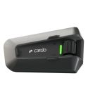 INTERCOMUNICADOR CARDO PACK TALK EDGE UNIDAD