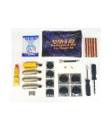 KIT REPARACION CON CO2 LLANTAS CON NEUMATICO