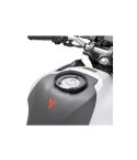 KIT KAPPA ADAPTADOR TANKLOCK YAMAHA MT 03