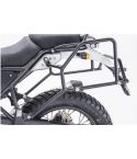 SOPORTE DE MALETAS LATERALES FP ROYAL ENFIELD HIMALAYAN 17-UP