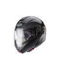 CASCO CABERG LEVO CARBON