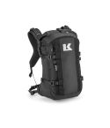 MALETA IMPERMEABLE KRIEGA R22 BACKPACK 18 LITROS 