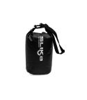 MALETIN SLIK KENIA DRY BAG 10 LITROS NEGRO