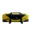 MALETA IMPERMEABLE ADVENTUREBAG DRY BAG SUPERIOR ADV2 021 25 LITROS AMARILLA