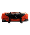 MALETA IMPERMEABLE ADVENTUREBAG DRY BAG SUPERIOR ADV 2021 25 LITROS NARANJA 