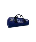 MALETA IMPERMEABLE ADVENTUREBAG DRY BAG SUPERIOR STREET 3O LITROS AZUL