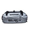 MALETA SLIK DRY BAG KALIMA 30 LITROS GRIS