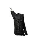 MORRAL SLIK CAMELBAK SIENNA NEGRO