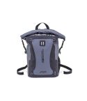 MORRAL IMPERMEABLE FP DRYPACK B25 25 LITROS NEGRO/GRIS