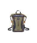 MORRAL IMPERMEABLE FP DRYPACK B25 25 LITROS VERDE MILITAR