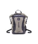 MORRAL IMPERMEABLE FP DRYPACK B25 25 LITROS ARENA