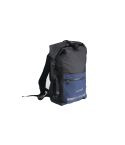 MORRAL  DRYBAG VETROX 26 LITROS AZUL