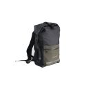 MORRAL  DRYBAG VETROX 26 LITROS CAFE