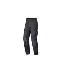 PANTALON ALPINESTARS VENTURE NEGRO