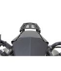 PARRILLA FP PARA YAMAHA MT 15