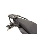 PARRILLA FP PARA HONDA XBLADE 160