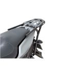 PARRILLA FP PARA YAHAMA AEROX 155