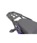 PARRILLA FP PARA YAMAHA FZ 3.0