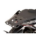 PARRILLA FP PARA HONDA XADV 750