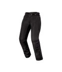 PANTALON ALPINESTARS STELLA PROTEAN DS NEG TL S