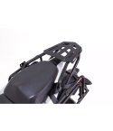 PARRILLA FP PARA SUZUKI GIXXER 250