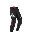 PANT FLY KINETIC VARIOS