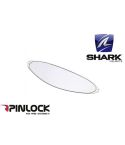 PINLOCK PARA CASCO SHARK RACE-R / SPEED-R