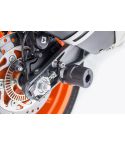 KIT SLIDER TIJERA KTM DUKE 200 12-UP/250 17-UP/390 14-UP