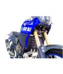 PROTECTOR DE RADIADOR YAMAHA TENERE T7