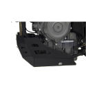 PROTECTOR CARTER  DE FP PARA CFMOTO 450MT 