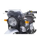 PROTECTOR DE FARO LAMINA FP HIMALAYAN 400 21/UP