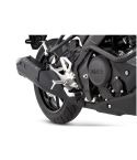 PROTECTOR DE MOFLE FP PARA YAMAHA MT15