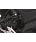 PROTECTOR TARRO LIQUIDO FRENO FP PARA YAMAHA MT 15