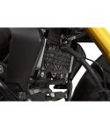 PROTECTOR RADIADOR FP PARA YAMAHA MT 15
