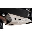 PROTECTOR DE CARTER FP HONDA XADV 750